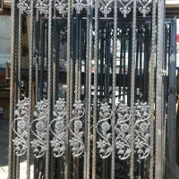 جوشکاری و آهنگری سیار|خدمات پیشه و مهارت|تهران, افسریه شمالی|دیوار