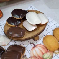 سفارش کیک و شیرینی|خدمات پذیرایی، مراسم|تهران, نیروی دریایی|دیوار