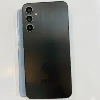 a34 128gig|موبایل|فولادشهر, B6|دیوار