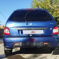 پراید 111مدل 93|خودرو سواری و وانت|ایلام, |دیوار