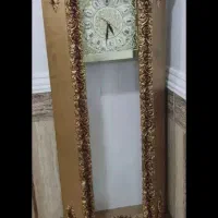 رنگ طلایی