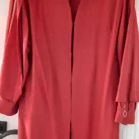 شلوار و لباس در حدنو|لباس|ازنا, |دیوار