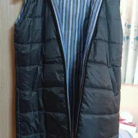 فروش پافر دخترانه|لباس|اصفهان, سرچشمه|دیوار