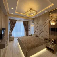 طراحی نما و دکوراسیون داخلی|خدمات پیشه و مهارت|شیراز, ارم|دیوار