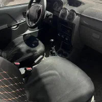 پراید 94 دوگانه دستی|خودرو سواری و وانت|مراغه, |دیوار