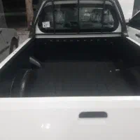 وانت پراید صفر  خشک مدل ۴۰۴