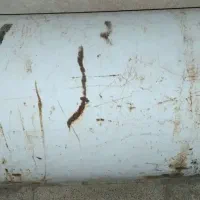 کپسول سی ان جی
