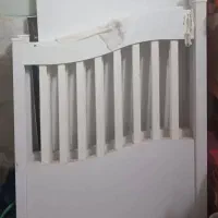 تخت نوزاد|تخت و صندلی بچه|بوشهر, |دیوار