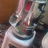 سبزی خرد کن سبزی ایران  ۳ کیلویی