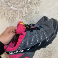 کتونی اورجینال