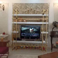 نصب انتن و گیرنده دیجیتال ، نصاب