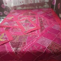 روتختی  کار دست|سرویس روتختی|ری, ظهیرآباد|دیوار