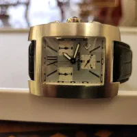 ساعت مون بلان mont blanc