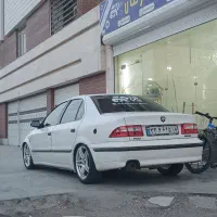 مکانیک سیار تخصصی،امداد خودرو+خدمات در گاراژ