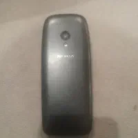 گوشی نوکیا دو سیمکارته|موبایل|تربت جام, جامرود|دیوار