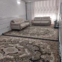 اجاره خانه ۱۱۰متری در خانه اصفهان|اجارهٔ آپارتمان|اصفهان, خانه اصفهان|دیوار