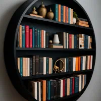 کتا.بـخانه (کت.اب)