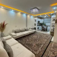 واحد-71متری-2خواب-طبقه-دوم-با-پارکینگ-در-دخانیات