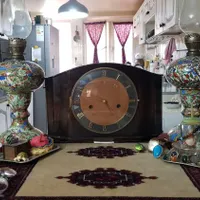 فروش اشیا قدیمی