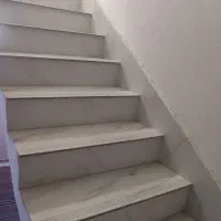فروش یا معاوضه دونبش جدا