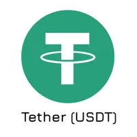 خرید و فروش تتر بیت کوین