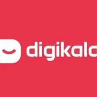 پیک دیجی کالا