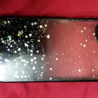 قاب گوشی POCO M3