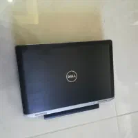 لب تاپ Dell E6430 گرافیک 2 گیگ|رایانه همراه|بندر کنگان, |دیوار