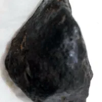 انواع شهاب فروش فوری باتعدادبالا|جواهرات|دیواندره, |دیوار