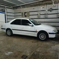 پارس tu5 سیمی مدل 1399