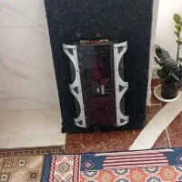 سیستم خودرو|قطعات یدکی و لوازم جانبی|رامسر, |دیوار