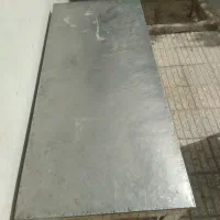 تجهیزات فست فودی و رستوران