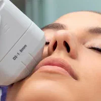 هایفوتراپی جشنواره کلنیک رنسانس