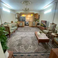 آپارتمان 58 متری دیالمه|فروش آپارتمان|تهران, ایران|دیوار