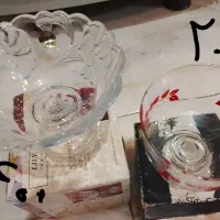 عکس قندان سوگاه و ژاپن و قندون اصل فرانسه حفت 580