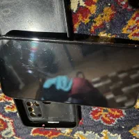 آیفن ۱۳ پرو|موبایل|تربت جام, مطهری|دیوار