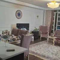 ویلایی ۲طبقه ۱۸۰متر شهرک نگین|فروش خانه و ویلا|اصفهان, آزادگان|دیوار
