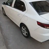 تارا فول اتوماتیک v2