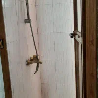 رهن اپارتمان ۸۰متری واقع در شهرک پیغمبر|اجارهٔ آپارتمان|رباطکریم, پیغمبر|دیوار