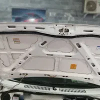 پراید|خودرو سواری و وانت|سنندج, |دیوار