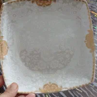 12عدد پیش دستی میوه