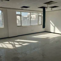 ۱۳۵مترآپارتمان. خ عضد