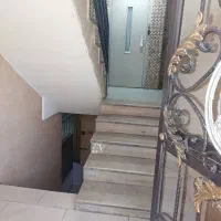 آپارتمان-مسکونی-قابلیت-استفاده-اداری-دارد