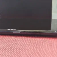 s20 plus 5G ram12|موبایل|تهران, تجریش|دیوار