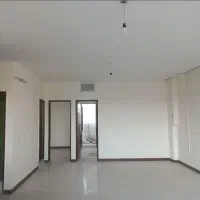 آپارتمان ۹۰ متری دوخوابه