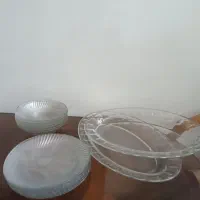 بلور شوگا