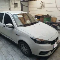 فروش ماشین سهند