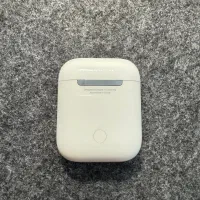 ایرپاد۲ بسیار تمیز|لوازم جانبی موبایل و تبلت|تهران, اوین|دیوار