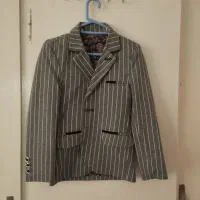 کت بچه گانه