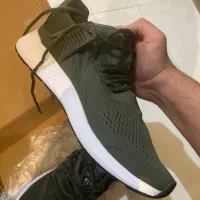 کتونی اورجینال پوما نو / سایز 43-44 / Puma Insurge
